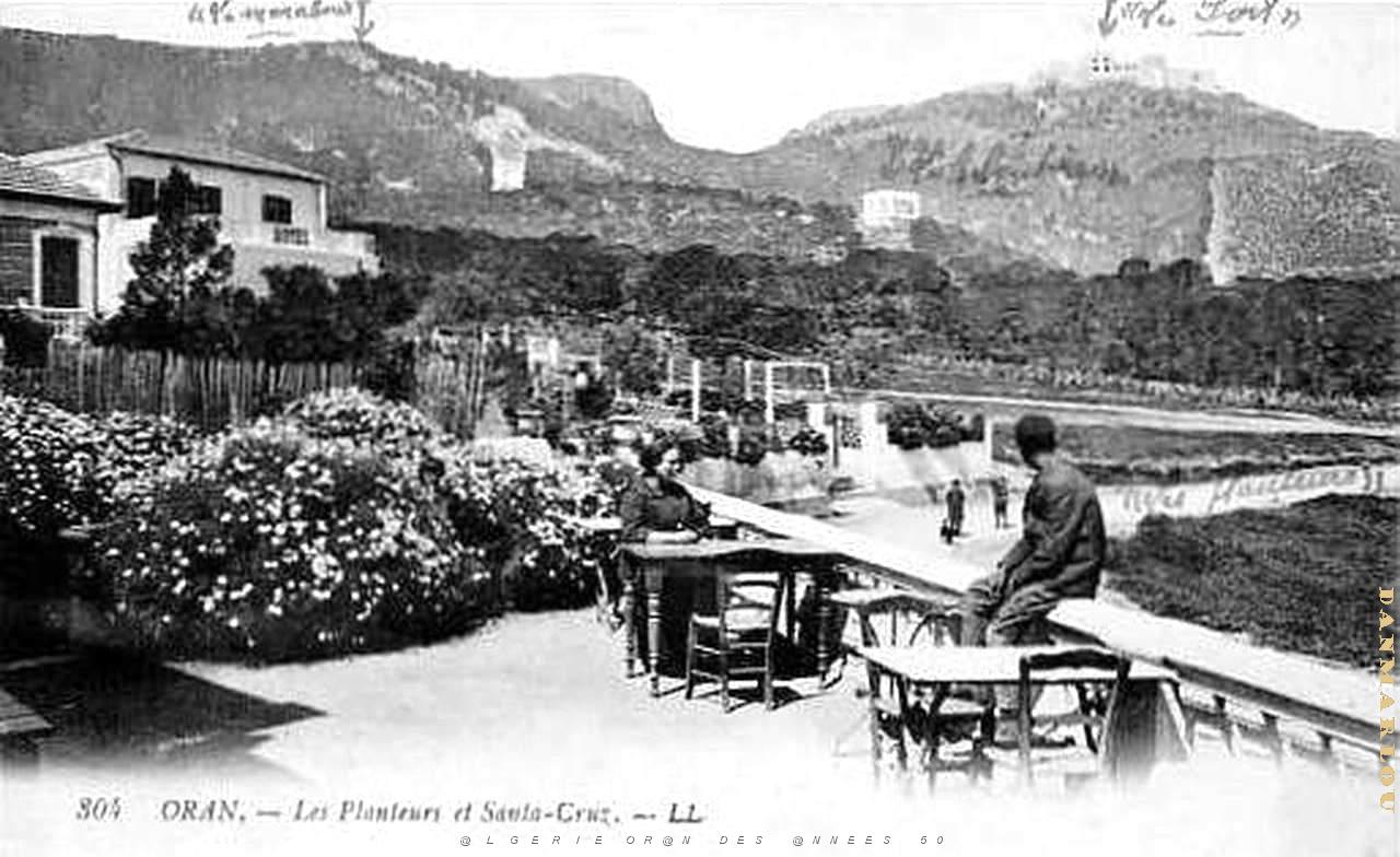 G 084- Planteurs.jpg
